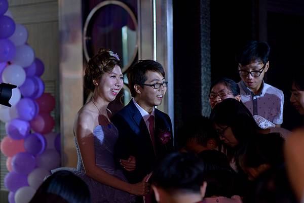 20170107鐶馨結婚宴_170115_0113.jpg