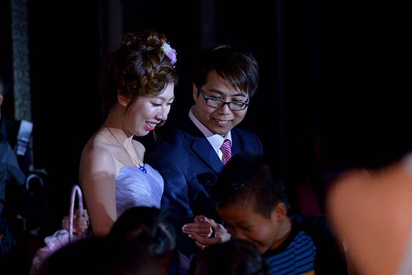 20170107鐶馨結婚宴_170115_0115.jpg