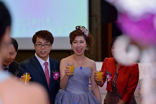 20170107鐶馨結婚宴_170115_0128.jpg