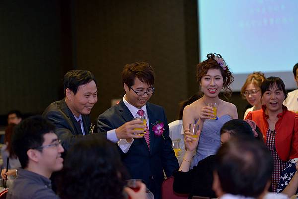 20170107鐶馨結婚宴_170115_0130.jpg