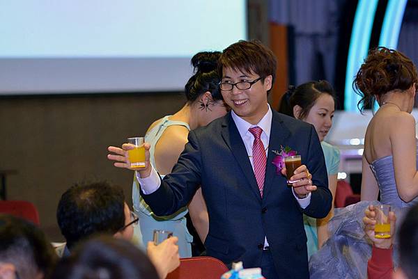 20170107鐶馨結婚宴_170115_0139.jpg