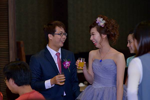 20170107鐶馨結婚宴_170115_0142.jpg