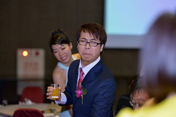 20170107鐶馨結婚宴_170115_0141.jpg