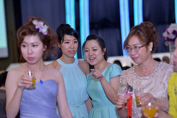 20170107鐶馨結婚宴_170115_0153.jpg