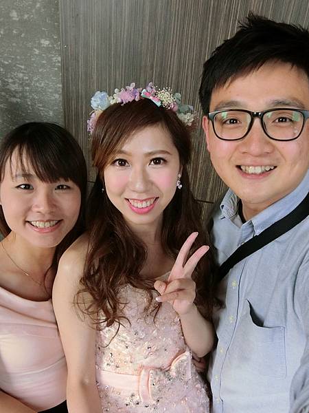 阿星星的Big Day_170109_0005.jpg