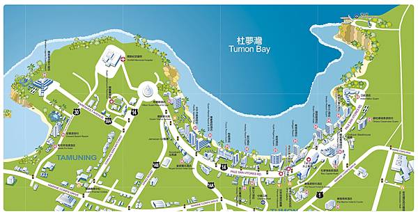 GUAN map.jpg GUAN map.jpg