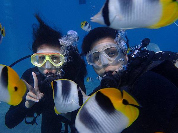 P1120092.JPG P1120092.JPG