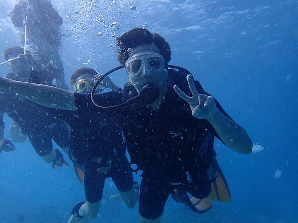 P1120203.JPG P1120203.JPG