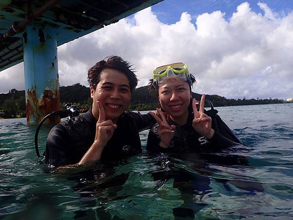 P1120422.JPG P1120422.JPG