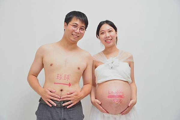20171001鐶馨孕婦寫真_171004_0035.jpg 20171001鐶馨孕婦寫真_171004_0035.jpg