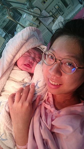 2017-11-07 17.16.46.jpg 2017-11-07 17.16.46.jpg