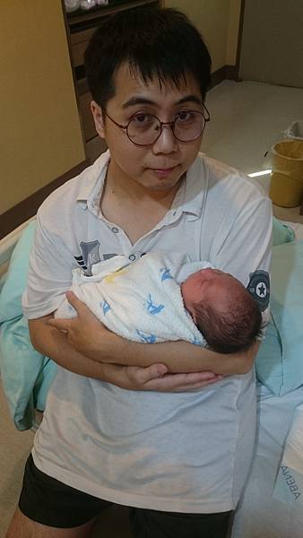 2017-11-09 12.37.29.jpg 2017-11-09 12.37.29.jpg