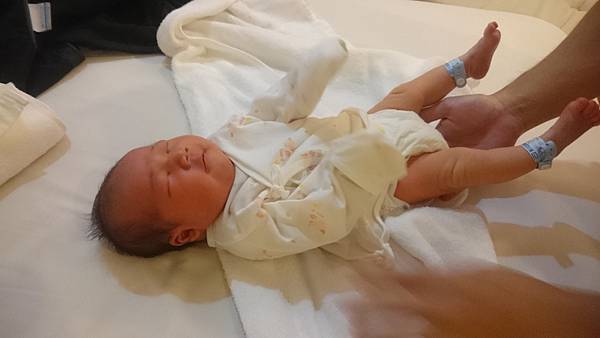 2017-11-11 13.44.49.jpg 2017-11-11 13.44.49.jpg