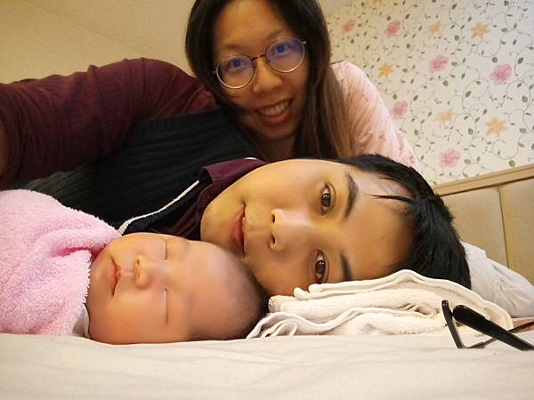 2017-11-22 20.02.53.jpeg 2017-11-22 20.02.53.jpeg