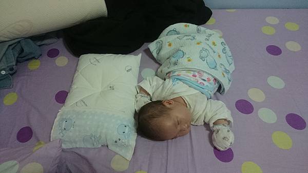 2017-11-30 08.14.11.jpg 2017-11-30 08.14.11.jpg