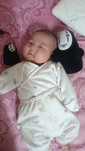 2018-01-07 19.16.25.jpg