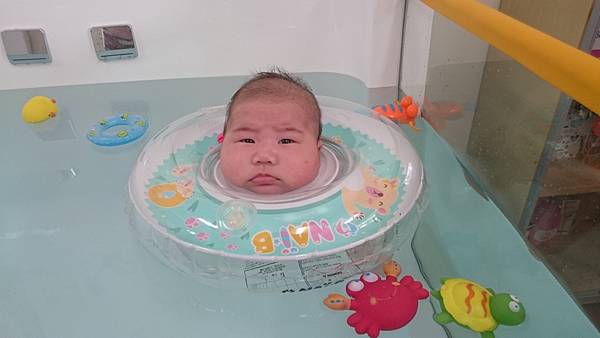 2017-12-30 11.07.32.jpg