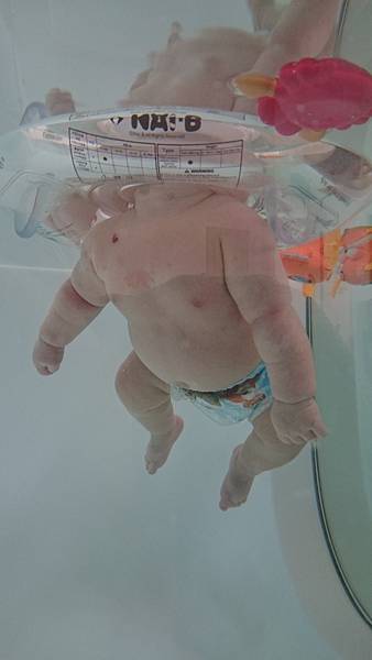 2017-12-30 11.07.41.jpg