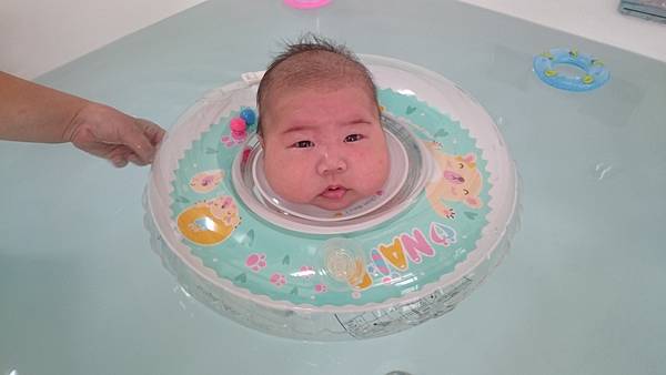 2017-12-30 11.09.27.jpg