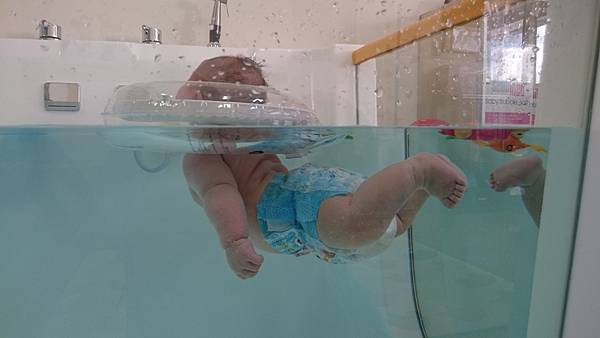 2017-12-30 11.13.12.jpg