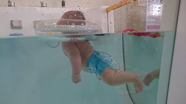 2017-12-30 11.13.18.jpg