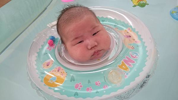 2017-12-30 11.16.06.jpg