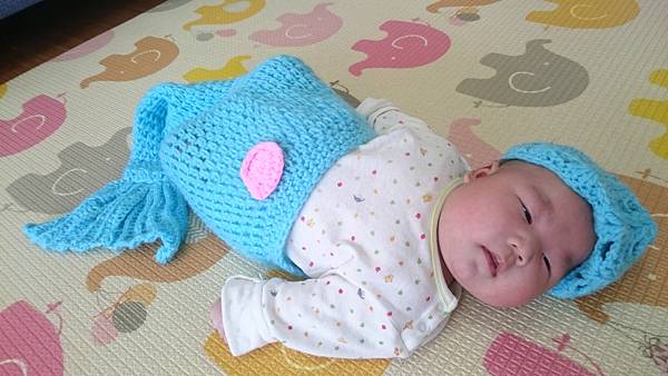 2017-12-30 11.46.31.jpg