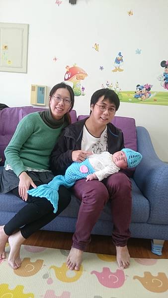 2017-12-30 11.47.25.jpg