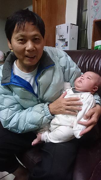 2018-01-07 18.01.25.jpg