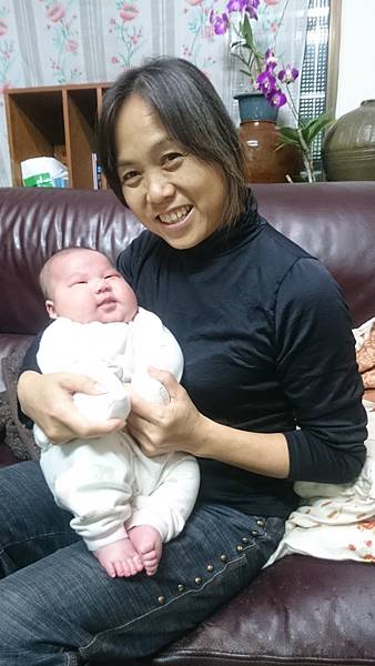 2018-01-07 18.02.38.jpg