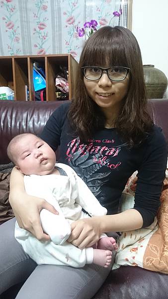 2018-01-07 18.03.34.jpg