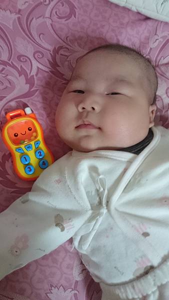 2018-01-07 19.14.48.jpg