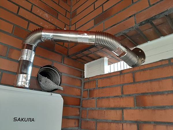 2020514熱水器安裝完成_201017_1.jpg 2020514熱水器安裝完成_201017_1.jpg