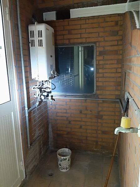 2020514熱水器安裝完成_201017_6.jpg 2020514熱水器安裝完成_201017_6.jpg