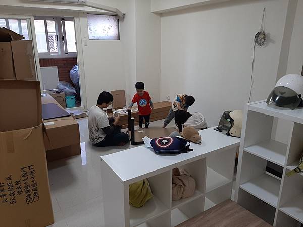 20201128_120438.jpg 20201128_120438.jpg