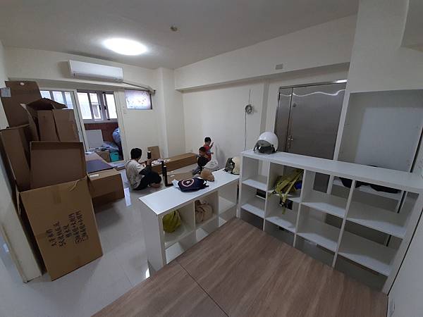 20201128_120449.jpg 20201128_120449.jpg