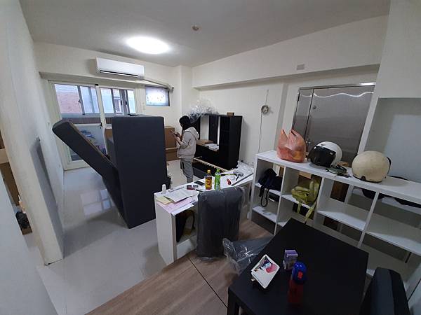 20201128_151334.jpg 20201128_151334.jpg