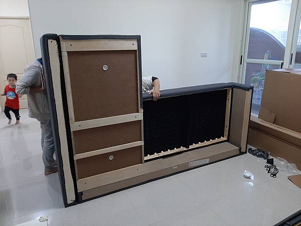 20201128_151512.jpg 20201128_151512.jpg