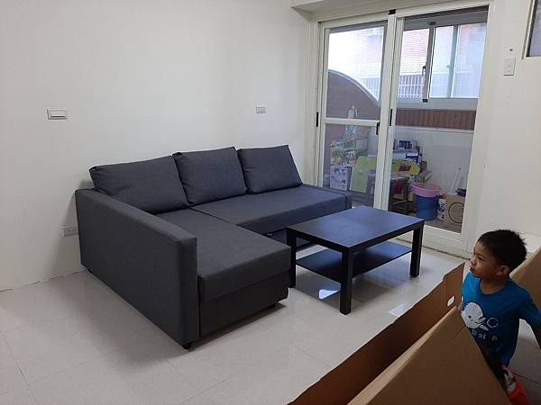 20201128_155338.jpg 20201128_155338.jpg