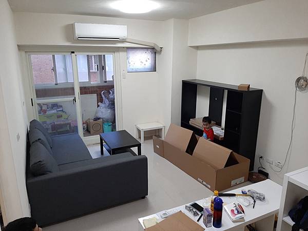 20201128_155421.jpg 20201128_155421.jpg