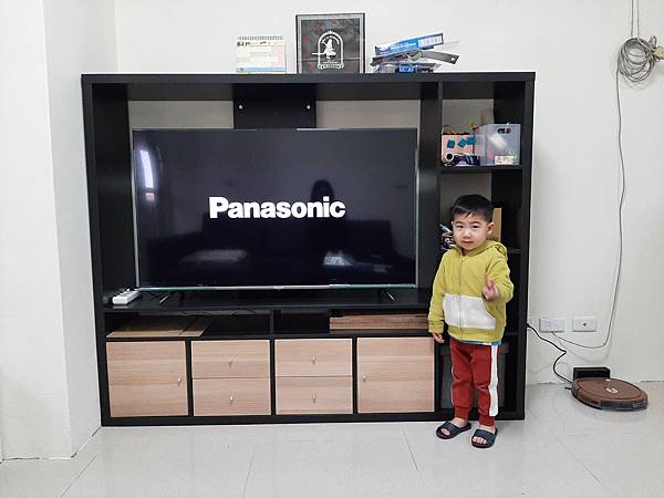 20210210_104620.jpg 20210210_104620.jpg