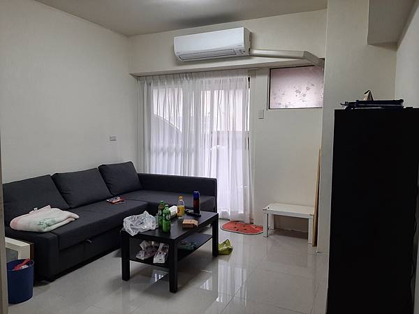 20210306_135918.jpg 20210306_135918.jpg