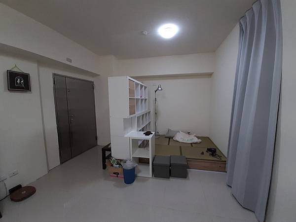 20210307_132637.jpg 20210307_132637.jpg