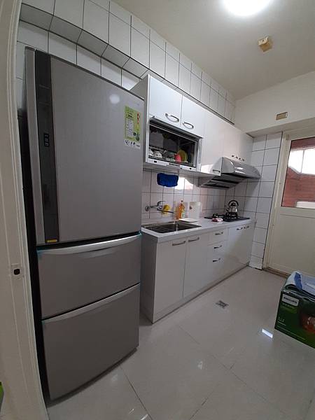 20210417_151342.jpg 20210417_151342.jpg