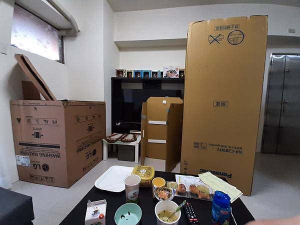 20210417_152204.jpg 20210417_152204.jpg