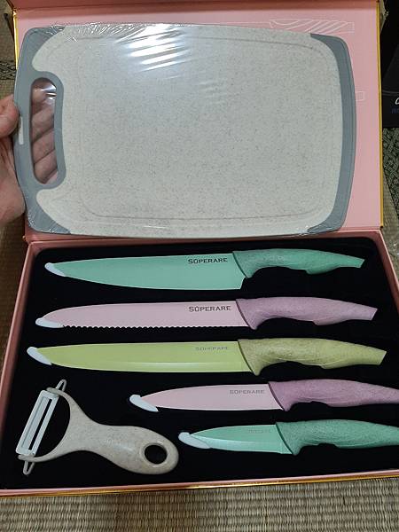 20210417_113258.jpg 20210417_113258.jpg