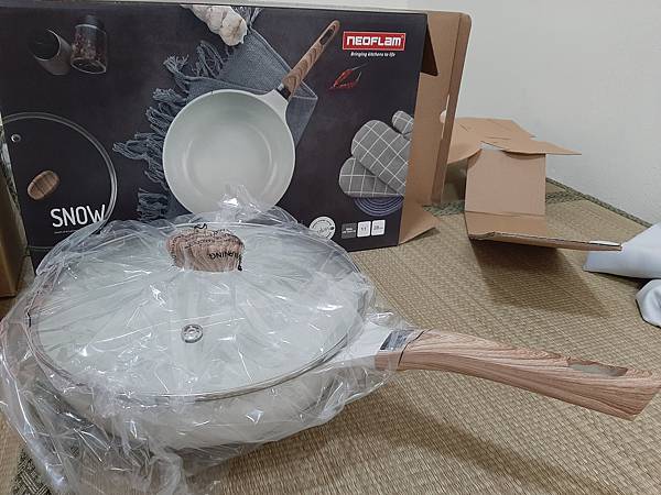 20210417_113331.jpg 20210417_113331.jpg