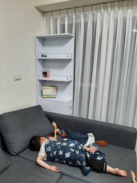 20210522_201820.jpg 20210522_201820.jpg