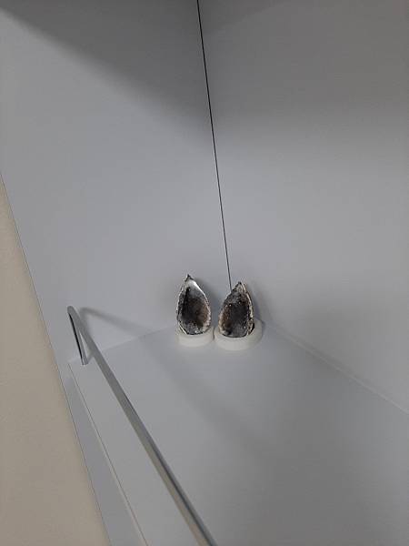 20210522_201842.jpg 20210522_201842.jpg