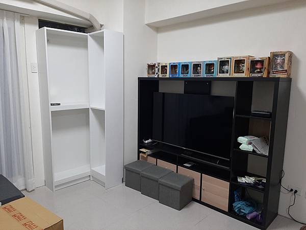 20210524_183400.jpg 20210524_183400.jpg